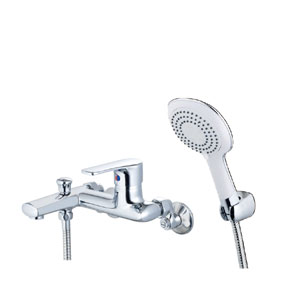 sen-tam-caesar-s433c Sen tắm Caesar S443C