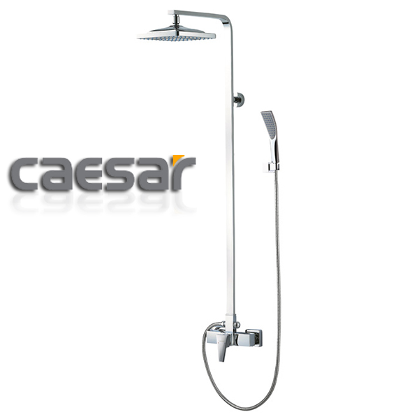 sen-tam-cay-caesar-s648c1-2