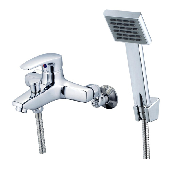 sen-tam-nong-lanh-caesar-s403c_1 Sen tắm Caesar S403C