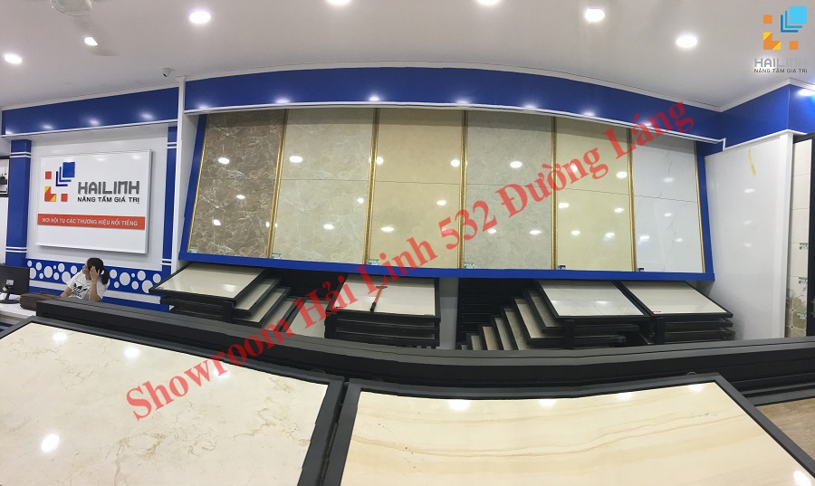 showroom-gach-lat-nen-hai-linh-42 Showroom Gạch lát nền Hải Linh