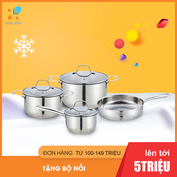 showroom-hai-linh-don-dong-sang-ngan-qua-tang-1