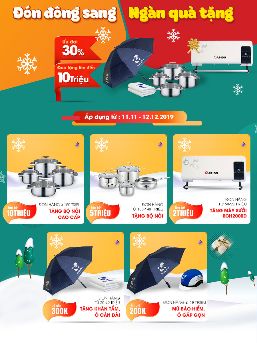 showroom-hai-linh-don-dong-sang-ngan-qua-tang-2_1