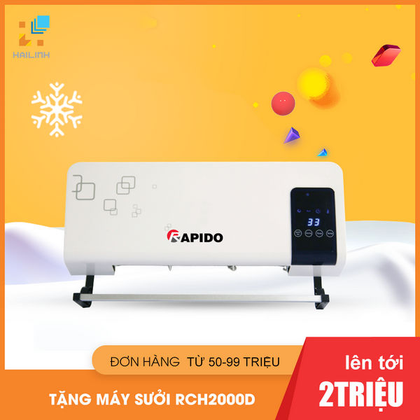 showroom-hai-linh-don-dong-sang-ngan-qua-tang-6