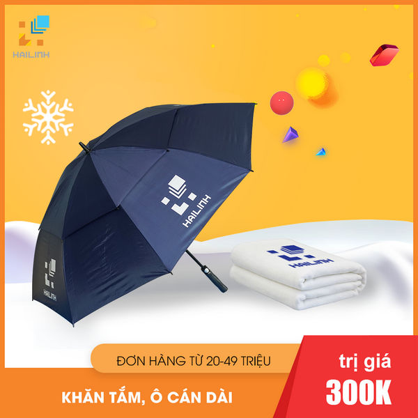 showroom-hai-linh-don-dong-sang-ngan-qua-tang-7