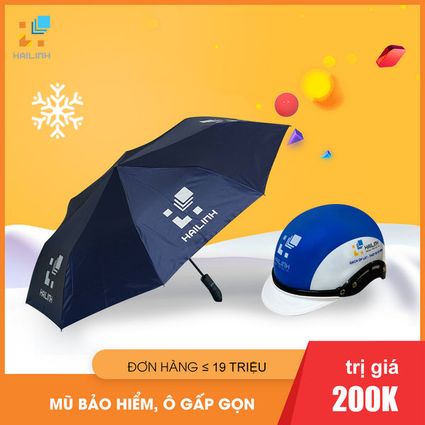 showroom-hai-linh-don-dong-sang-ngan-qua-tang-8