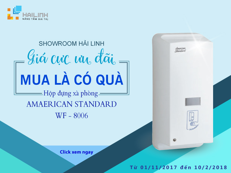 showroom-hai-linh-giam-den-30-dong-tang-qua-hon-3-trieu-cho-don-hang-tren-30-trieu