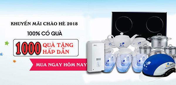 showroom-hai-linh-khuyen-mai-chao-he