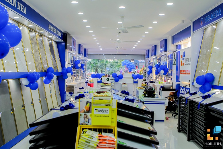 showroom-hai-linh-noi-hoi-tu-san-pham-cua-thuong-hieu-noi-tieng-109-3