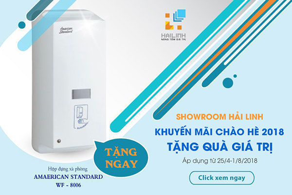 showroom-hai-linh-tang-hop-dung-xa-phong