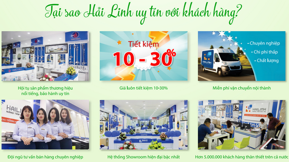 showroom-hai-linh