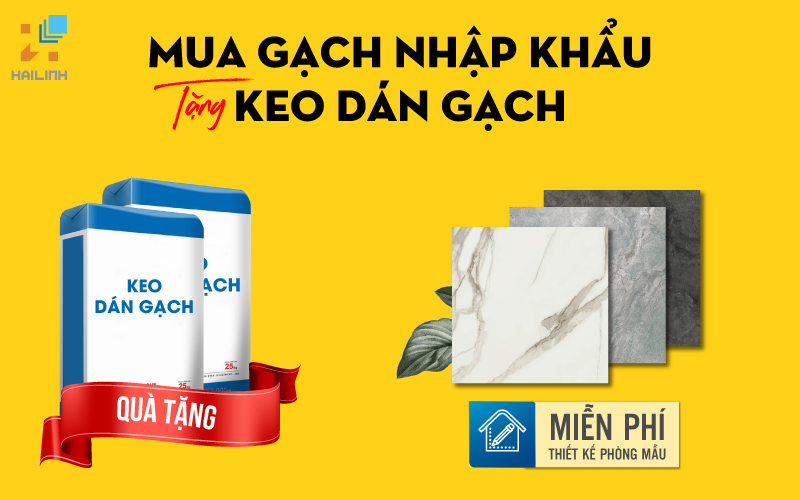 uu dai mua gach op lat tang keo dan gach