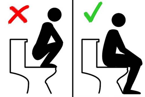 su-dung-bon-cau-caesar-dung-cach Cách sử dụng bồn cầu Caesar đúng cách