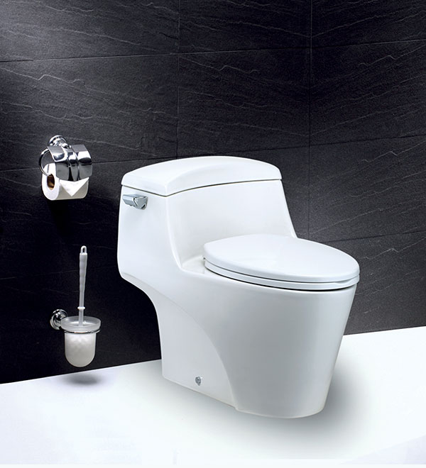 Sứ vệ sinh Caesar chất lượng hàng đầu Việt Nam