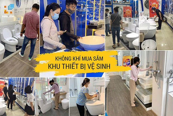 suc-nong-san-sale-thang-10-2 Săn Deal thiết bị vệ sinh chính hãng lên tới 51%