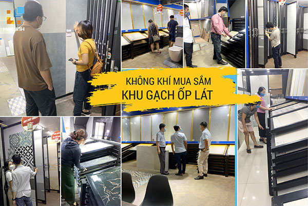 suc-nong-san-sale-thang-10-3 Chương trình Sale gạch trong nước - Gạch nhập khẩu thu hút hàng trăm Khách hàng