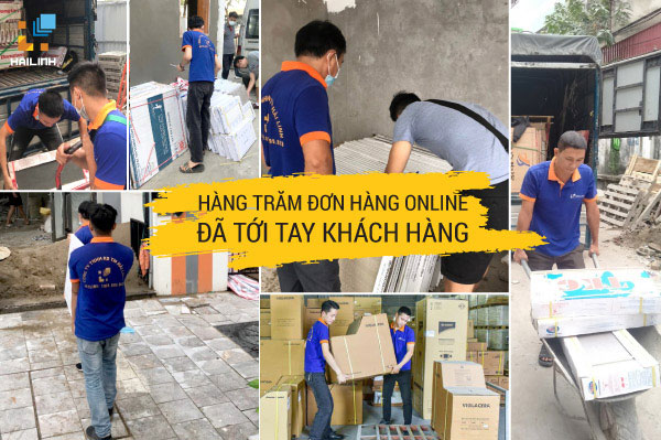 suc-nong-san-sale-thang-10-4 Cập nhật hàng trăm đơn hàng Online