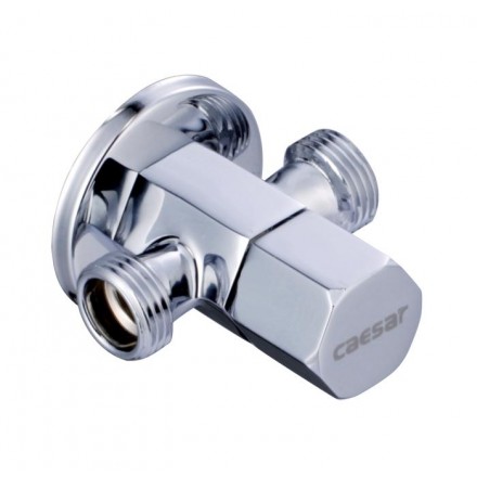 Van khống chế chữ T xi - BF427