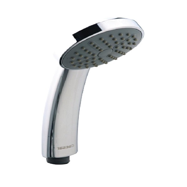 Tay sen Caesar SH110