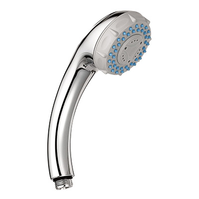 Tay sen Caesar SH335