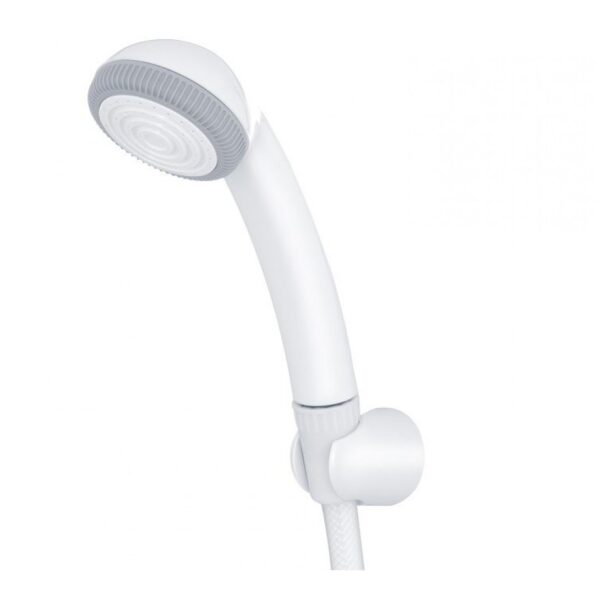 Tay sen Caesar 50211MCW