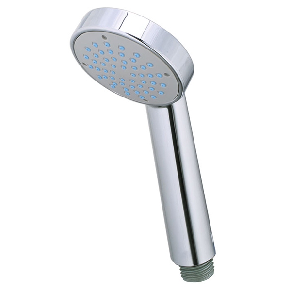 Tay sen Caesar SH510