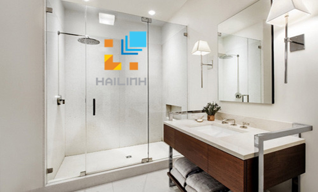 thiet-bi-phong-tam-caesar-6