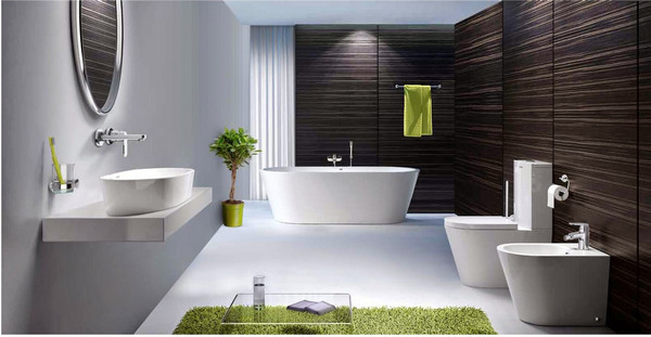 thiet-bi-ve-sinh-caesar-11 bồn cầu caesar