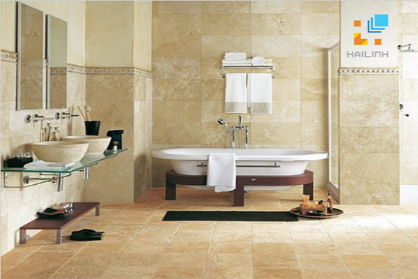 thiet-bi-ve-sinh-caesar-13-12 chậu rửa Caesar cho không gian sống lý tưởng