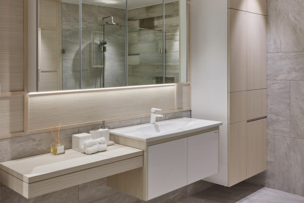 thiet-bi-ve-sinh-caesar-13 Thiet bi ve sinh Caesar