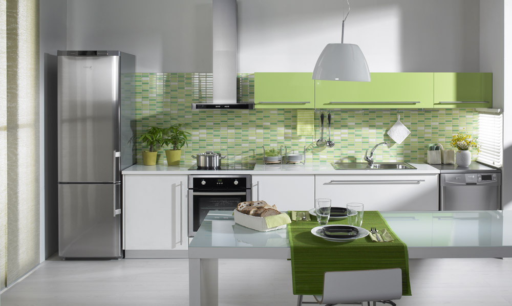 Mua thiết bị vệ sinh Caesar chính hãng