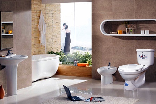 thiet-bi-ve-sinh-caesar-phu-hop-voi-nguoi-viet Thiết bị vệ sinh Caesar phù hợp với người Việt