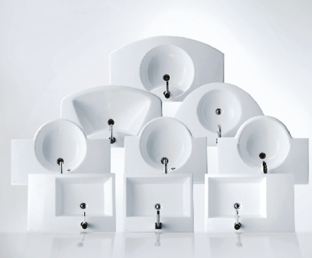 thiet-bi-ve-sinh-caesar-su-dung-cong-nghe-gi1 Thiết bị vệ sinh Caesar với công nghệ tiết kiệm nước