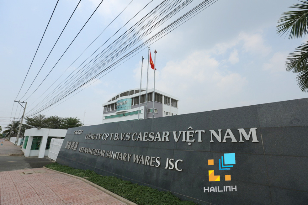 thiet-bi-ve-sinh-caesar-tai-viet-nam-2 Nên mua thiết bị vệ sinh Caesar ở đâu?