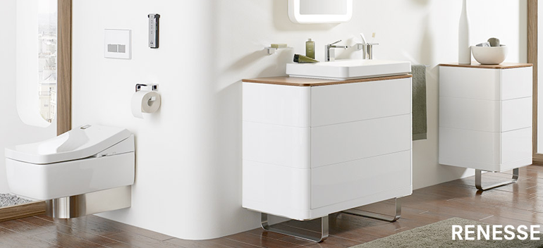 thiet-bi-ve-sinh-caesar-uu-diem Tính năng nổi trội của thiết bị vệ sinh Caesar