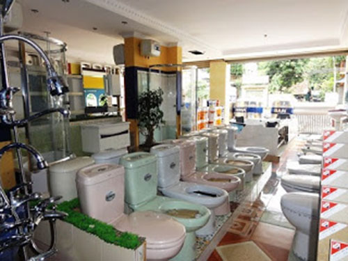 thiet-bi-ve-sinh-caesar_3-2 Bồn cầu 2 khối Caesar