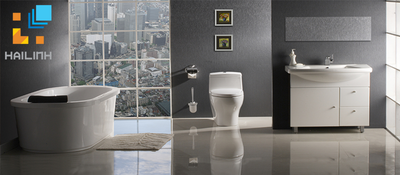 thiet-bi-ve-sinh-caesargoup thiet-bi-ve-sinh-caesargoup