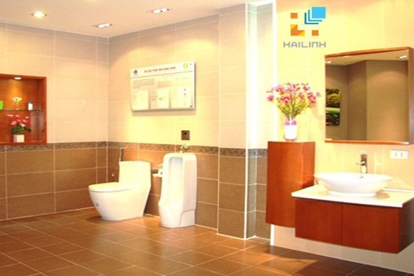 thiet-bi-ve-sinh-caesarr-2