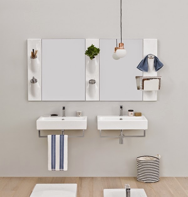 thiet-bi-ve-sinh-viglacera-4-1 sen vòi caesar