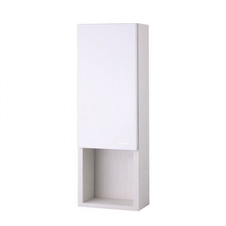 tu-treo-phong-tam-caesar-q1235 Tủ treo phòng tắm Caesar Q1235