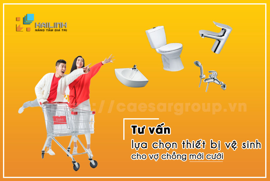 tu-van-cho-vo-chong-moi-cuoi Tư van