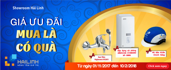 uu-dai-gia-soc-tha-phanh-qua-tang-tai-showroom-hai-linh-5