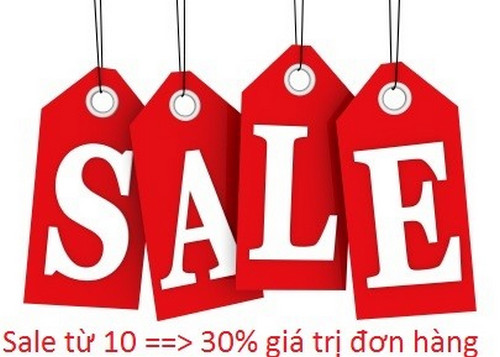 uu-dai-lon-khi-mua-gach-op-lat-bang-the-maritime-bank-tai-showroom-hai-linh-2