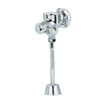 Van xả bệt tiểu Caesar BF412G