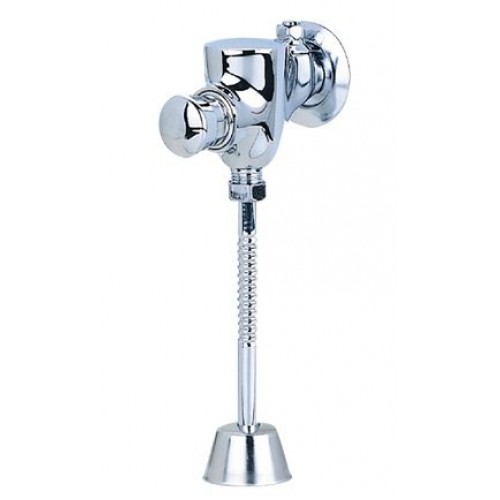Van xả bệt tiểu Caesar BF412G