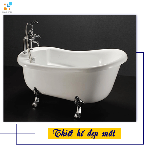 vi-sao-bon-tam-caesar-duoc-ua-chuong-1