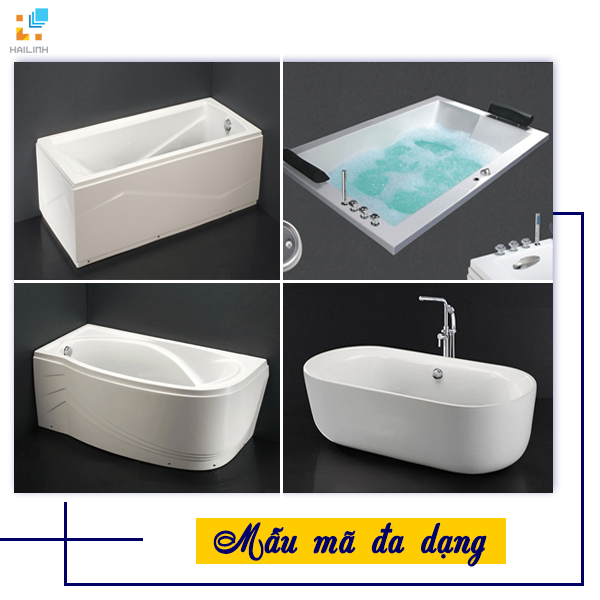 vi-sao-bon-tam-caesar-duoc-ua-chuong-2