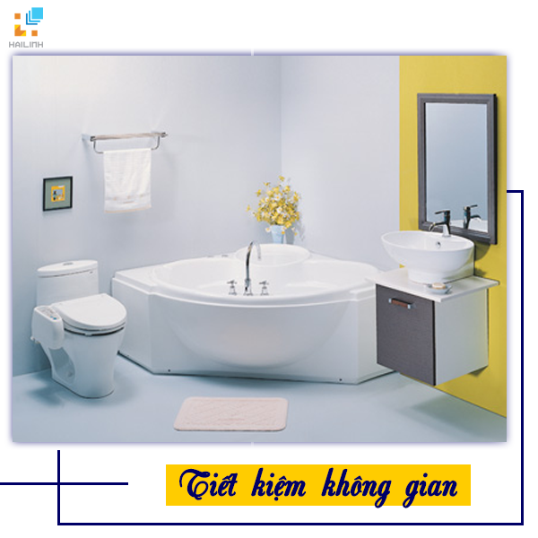 vi-sao-bon-tam-caesar-duoc-ua-chuong-3