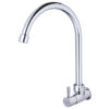 Vòi bếp lạnh Caesar K036C