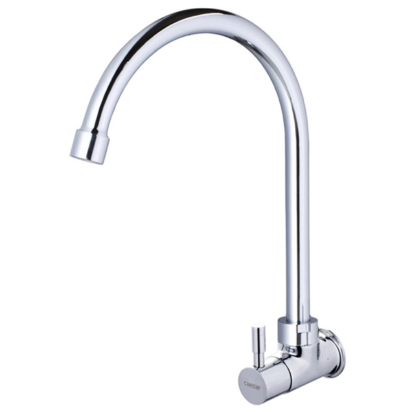 Vòi bếp lạnh Caesar K036C