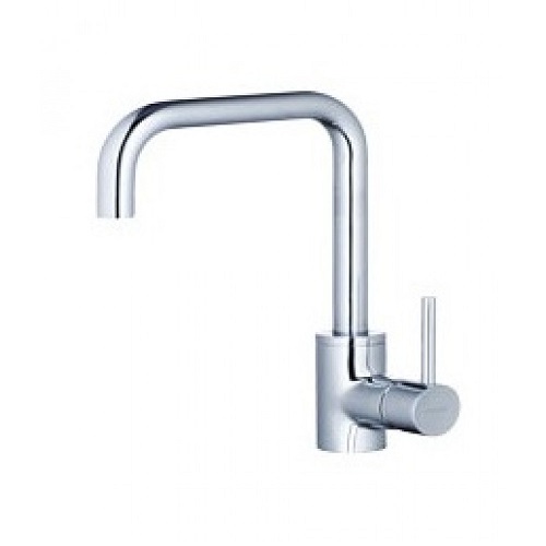 Vòi bếp nóng lạnh caesar K685C
